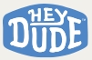 Official Website of HEYDUDEL shoes | Lightweight & Comfortable Shoes
